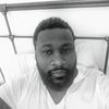 blkstallion16